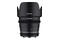 Obiektyw SAMYANG T1.5 50mm VDSLR MK2 Sony FE