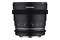 Obiektyw SAMYANG T1.5 50mm VDSLR MK2 Sony FE