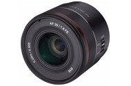 Obiektyw SAMYANG f/1.8 35mm AF Sony E