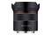 Obiektyw SAMYANG f/2.8 18mm AF Sony E