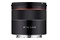 Obiektyw SAMYANG f/2.8 18mm AF Sony E