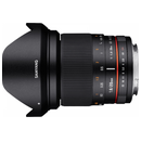 Obiektyw SAMYANG f/1.8 20mm