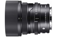 Obiektyw SIGMA f/2 65mm DG DN L-mount