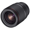 Obiektyw SAMYANG f/1.4 35mm AF Sony FE