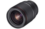 Obiektyw SAMYANG f/1.4 35mm AF Sony FE