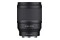 Obiektyw SAMYANG f/1.4 35mm AF Sony FE
