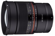 Obiektyw SAMYANG f/1.4 85mm Nikon Z