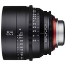 Obiektyw SAMYANG T1.5 85mm XEEN