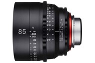 Obiektyw SAMYANG T1.5 85mm XEEN