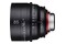 Obiektyw SAMYANG T1.5 85mm XEEN
