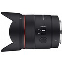 Obiektyw SAMYANG f/1.8 24mm AF Sony FE