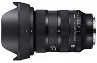 Obiektyw SIGMA f/2.8 24-70mm DG DN II L-mount