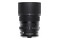 Obiektyw SIGMA f/2.0 65mm DG DN Sony E