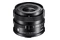 Obiektyw SIGMA f/4.0 17mm DG DN L-mount
