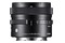 Obiektyw SIGMA f/4.0 17mm DG DN L-mount