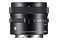 Obiektyw SIGMA f/4.0 17mm DG DN L-mount