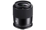 Obiektyw SIGMA f/1.4 23mm DN DC L-mount