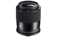 Obiektyw SIGMA f/1.4 23mm DN DC L-mount