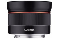 Obiektyw SAMYANG f/2.8 24mm AF Sony FE