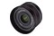 Obiektyw SAMYANG f/2.8 24mm AF Sony FE