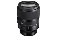 Obiektyw SIGMA f/1.2 50mm DG DN L-mount