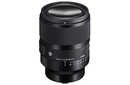 Obiektyw SIGMA f/1.2 50mm DG DN L-mount