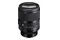 Obiektyw SIGMA f/1.2 50mm DG DN L-mount