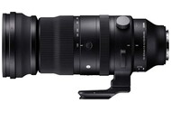 Obiektyw SIGMA f/5-6.3 150-600mm DG DN OS L-mount