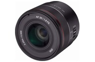 Obiektyw SAMYANG f/1.8 35mm AF Sony FE