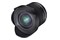 Obiektyw SAMYANG f/2.8 14mm MK2 Canon EF