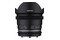 Obiektyw SAMYANG T3.1 14mm VDSLR MK2 Canon EF