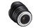 Obiektyw SAMYANG T3.1 14mm VDSLR MK2 Canon EF
