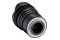 Obiektyw SAMYANG T3.1 14mm VDSLR MK2 Canon RF