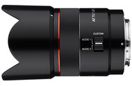 Obiektyw SAMYANG f/1.8 75mm AF Sony E
