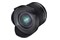 Obiektyw SAMYANG f/2.8 14mm MFT MK2 4/3