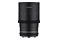 Obiektyw SAMYANG f/2.2 135mm MFT VDSLR MK2 4/3