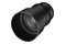 Obiektyw SAMYANG f/2.2 135mm MFT VDSLR MK2 4/3
