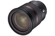 Obiektyw SAMYANG f/2.8 24-70mm AF Sony E