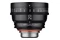 Obiektyw SAMYANG f/1.9 20mm XEEN PL-mount