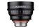 Obiektyw SAMYANG f/1.9 20mm XEEN PL-mount