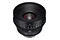 Obiektyw SAMYANG f/1.9 20mm XEEN PL-mount