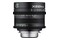 Obiektyw SAMYANG f/1.5 85mm Sony E