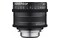 Obiektyw SAMYANG f/2.6 16mm XEEN CF Sony E