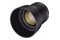 Obiektyw SAMYANG f/1.4 85mm MK2 Sony E