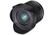 Obiektyw SAMYANG f/2.8 14mm MK2 Sony E
