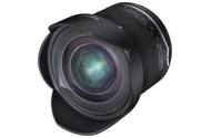 Obiektyw SAMYANG f/2.8 14mm MK2 Sony E