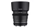 Obiektyw SAMYANG f/1.5 85mm VDSLR MK2 Sony E