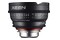 Obiektyw SAMYANG f/3.1 14mm XEEN Canon EF