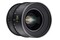 Obiektyw SAMYANG f/1.5 35mm XEEN CF PL-mount