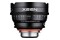 Obiektyw SAMYANG f/2.6 16mm XEEN PL-mount